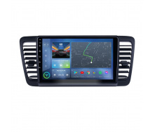Штатная магнитола Torssen Subaru Outback 3/Legacy 4 (2003-2009) F96128 DSP 4G Carplay DSP
