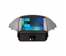 Штатная магнитола Torssen Chevrolet Orlando 2011-2015 F96128 4G Carplay DSP