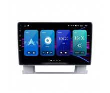 Штатная магнитола Torssen Opel Astra J 10-14/Buick Excelle 10-14 NF9 Carplay