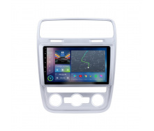 Штатная магнитола Torssen VW Scirocco 2008-2017 F9432 4G Carplay DSP cond