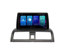 Штатная магнитола Torssen Honda Accord Crosstour 08-13 NF9 Carplay