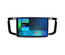 Штатная магнитола Torssen 2K Honda Accord 9 2015-2017 F106128 4G Carplay DSP