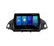 Штатная магнитола Torssen Ford Escape/Kuga 13-18 NF9 Carplay