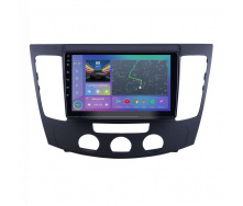 Штатная магнитола Torssen Hyundai Sonata NF 08-10 cond F96128 4G Carplay DSP