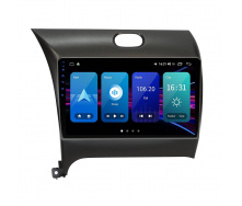 Штатная магнитола Torssen Kia Cerato 3 12-19,Forte 13-18,K3 12-18 NF9 Carplay