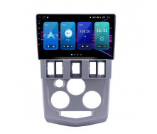 Штатная магнитола Torssen Renault Logan 2004-2009 NF9 Carplay