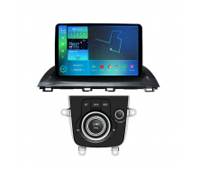 Штатная магнитола Torssen 2K Mazda 3 13-18 F9432 4G Carplay DSP