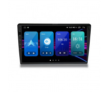 Штатная магнитола Torssen Fiat 500L 12+ NF10 Carplay