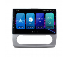 Штатная магнитола Torssen Ford Focus 05-11 climate NF9 Carplay