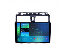 Штатная магнитола Torssen Geely Emgrand 2016-2018 F96128 4G Carplay DSP