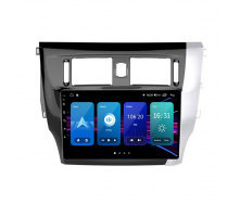 Штатная магнитола Torssen Great Wall Voleex C30 2012-2014 NF9 Carplay