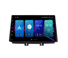 Штатная магнитола Torssen Hyundai Sonata 18+ NF9 Carplay
