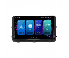 Штатная магнитола Torssen Kia Ceed 2019+ NF10 Carplay
