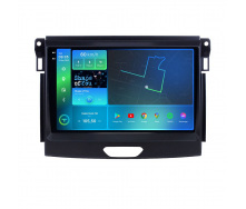 Штатная магнитола Torssen 2K Ford Ranger 15-19 F9432 4G Carplay DSP