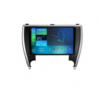 Штатная магнитола Torssen 2K Toyota Camry 50 USA F10464 4G Carplay DSP
