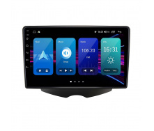 Штатная магнитола Torssen Hyundai Veloster 11-19 NF9 Carplay