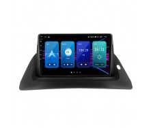 Штатная магнитола Torssen Renault Kangoo 13- NF9 Carplay