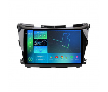 Штатная магнитола Torssen 2K Nissan Murano Z52 15- F10464 4G Carplay DSP