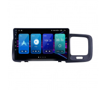 Штатная магнитола Torssen Volvo S60/60L 10-18 NF9 Carplay