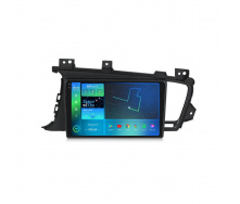 Штатная магнитола Torssen 2K Kia Optima/K5 2011-2015 F9432 4G Carplay DSP