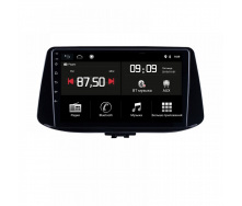 Штатная магнитола Torssen Hyundai I30 18+ F9432 4G Carplay DSP