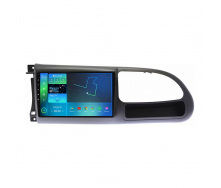 Штатная магнитола Torssen 2K Ford Transit 1995-2005 F9432 4G Carplay DSP
