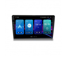 Штатная магнитола Torssen Citroen C3-XR NF10 Carplay