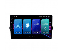 Штатная магнитола Torssen Fiat Tipo/Egea 2015-2020 NF9 Carplay