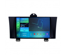 Штатная магнитола Torssen Honda Elysion 2004-2015 F96128 4G Carplay DSP