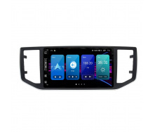 Штатная магнитола Torssen VW Crafter 2018- NF10 Carplay