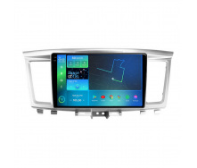 Штатная магнитола Torssen Infiniti QX60 2016-2020 F96128 4G Carplay DSP