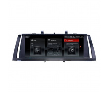Штатная магнитола Torssen BMW 5 2013-2016 F10 NBT 10.25'' 2/32Gb