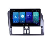 Штатная магнитола Torssen Volvo XC60 10-17 NF9 Carplay