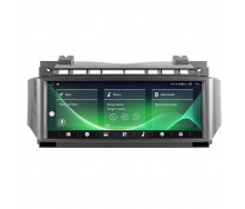 Штатная магнитола Torssen Land Rover Range Rover Vogue 2002-2004 4/64 12.3''