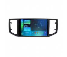 Штатная магнитола Torssen 2K VW Crafter 2018- F106128 4G Carplay DSP