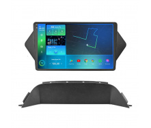 Штатная магнитола Torssen 2K Acura MDX 2007-2013 F9432 4G Carplay DSP