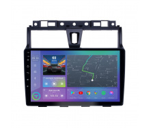 Штатная магнитола Torssen Geely Emgrand EC7 2014-2016, Emgrand 7 2016+ F9432 4G Carplay DSP