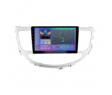Штатная магнитола Torssen Hyundai Genesis 2008-2013 F96128 4G Carplay DSP