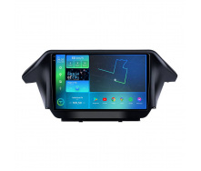 Штатная магнитола 2K Torssen Honda Odyssey 2008-2013 F10464 4G Carplay DSP