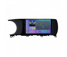 Штатная магнитола Torssen Kia Optima/K5 2020+ F9432 4G Carplay DSP
