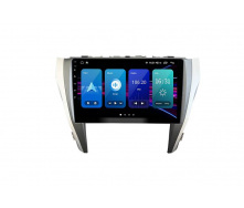 Штатная магнитола Torssen Toyota Camry 55 B/G NF10 Carplay