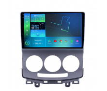 Штатная магнитола Torssen 2K Mazda 5 05-09 F9432 4G Carplay DSP