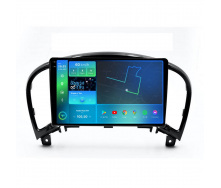 Штатная магнитола Torssen 2K Nissan Juke 10-14 F9432 4G Carplay DSP