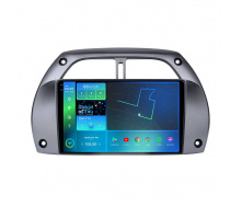 Штатная магнитола Torssen Toyota Rav4 2001-2006 F9432 4G Carplay DSP