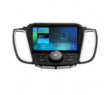 Штатная магнитола Torssen Ford Escape/Kuga 13-18 HIGH END F96128 4G Carplay DSP