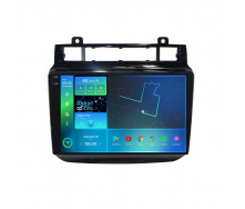 Штатная магнитола Torssen 2K VW Touareg 2011-2017 F9432 4G Carplay DSP