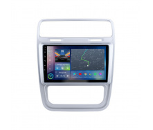 Штатная магнитола Torssen VW Scirocco 2008-2017 F9432 4G Carplay DSP climate