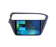 Штатная магнитола Torssen 2K Hyundai I20 15-19 F9432 4G Carplay DSP