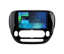 Штатная магнитола Torssen 2K Kia Soul 2012+ clima F9432 4G Carplay DSP