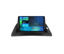 Штатная магнитола Torssen 2K Renault Kangoo 13- F9432 4G Carplay DSP